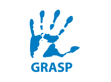 GRASP AGRAR SYSTEMS